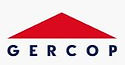 Gercop