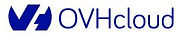 OVH