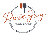 logo-05.png
