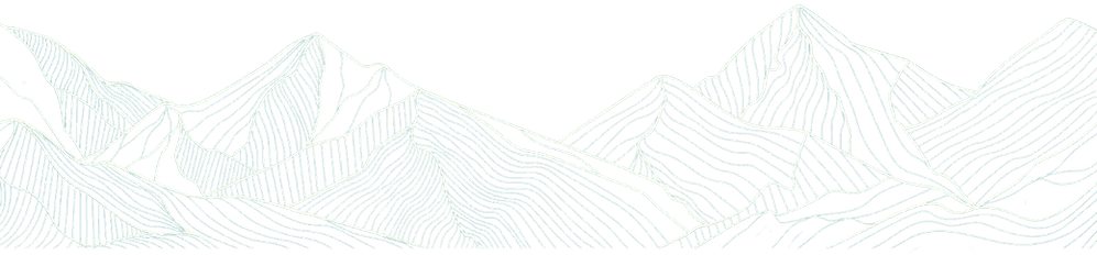 Copy of Untitled design.pdf (1).png