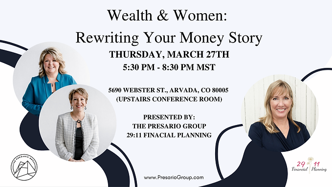Copy of Wealth & Women.png