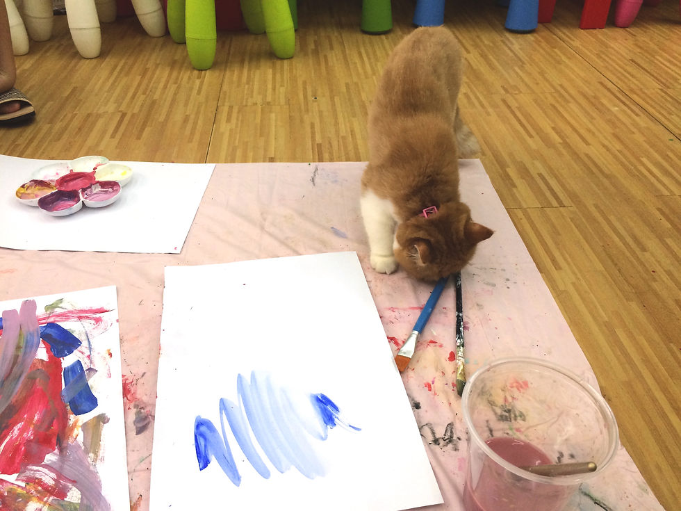 2015-06-27 13.46.35.jpg