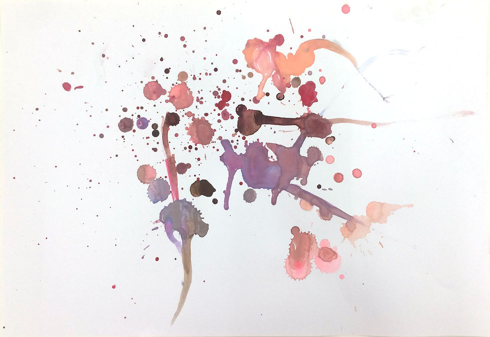 2015-05-16 15.03.11.jpg