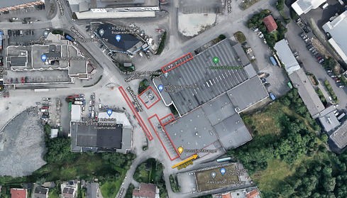 Parkering_CS_3.jpg