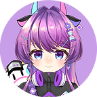 スイプロHP＿画像編集用-37.png