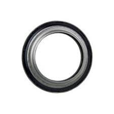 Rolamento Amortecedor Dianteiro BSB