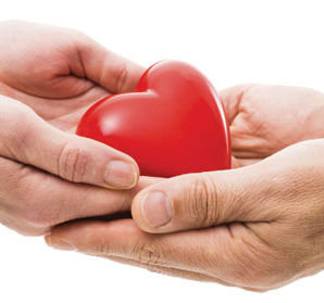Revolutionizing charitable giving through blockchain, maximizing donations and rewards with a DEFI-powered, non-profit platform.