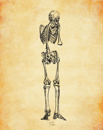 Screenshot 2023-01-13 14.00.47.png