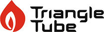 logo Triangle Tube_FC_100.jpg