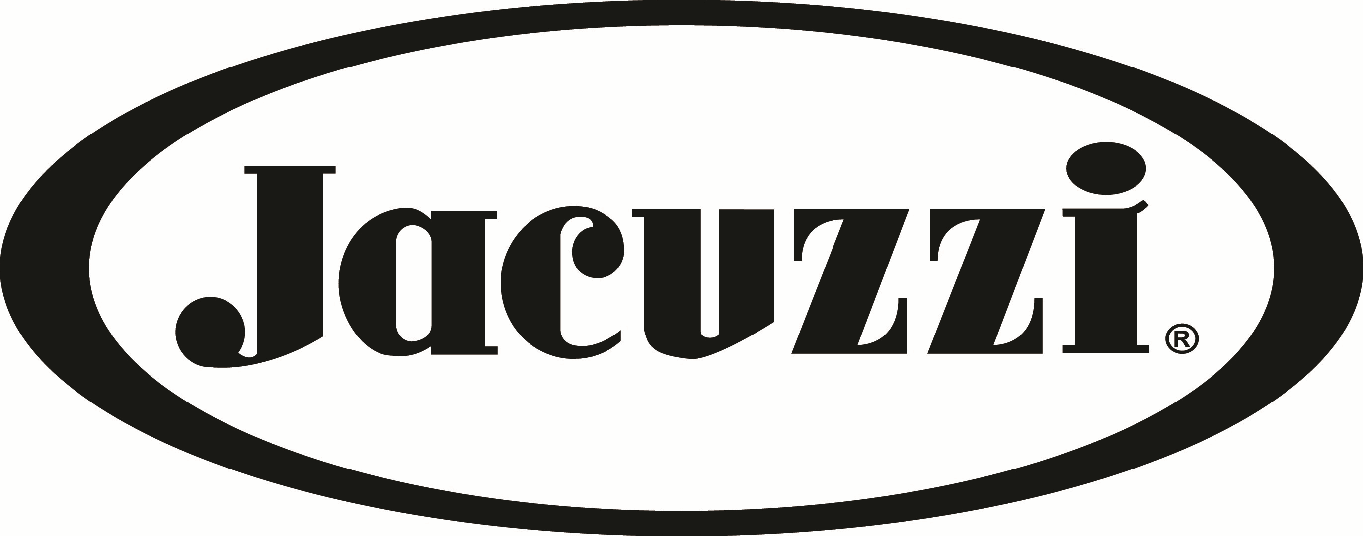 Jacuzzi-Europe-36db637-log1.gif