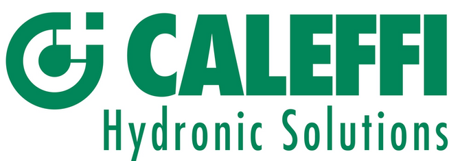 TM Sales Is Now Your Caleffi Hydronic Solutions Representative!