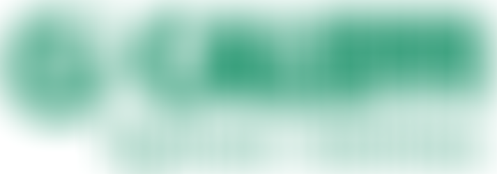 TM Sales Is Now Your Caleffi Hydronic Solutions Representative!