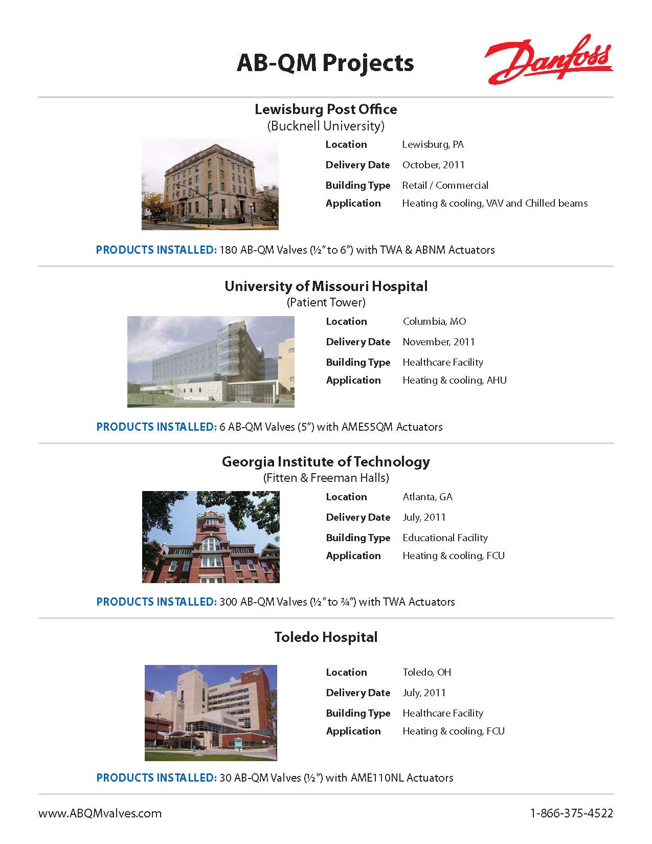 NA - Project References 10-12-VZA7B122_Page_4.jpg