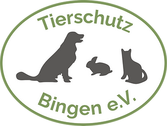 Logo_Tierschutz-Bingen-eV_2021.png