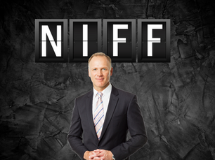 NIIF 13 - Medición del valor razonable