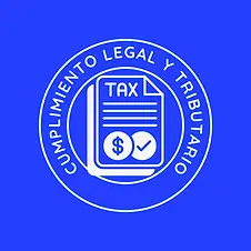 Cumplimiento Legal y Tributario-1.webp
