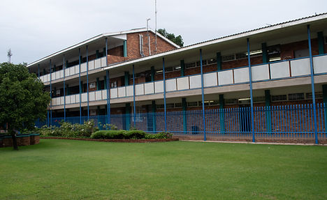 DSC_7744.jpg
