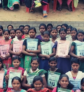 Screenshot 2023-12-26 at 7.21.18 PM.png