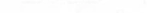 Wandelbots_NOVA_Logo_Light 1.webp
