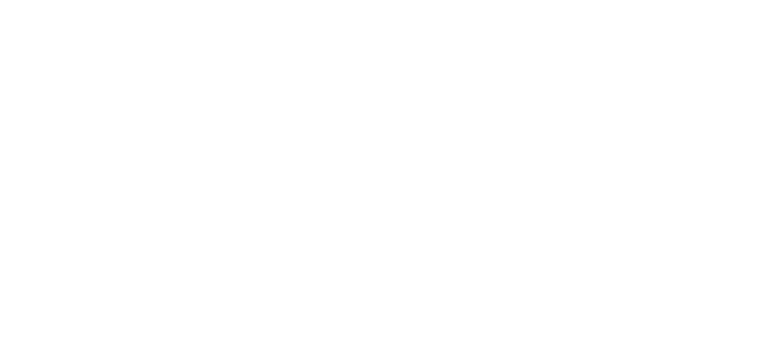 Technische Universität Dresden
