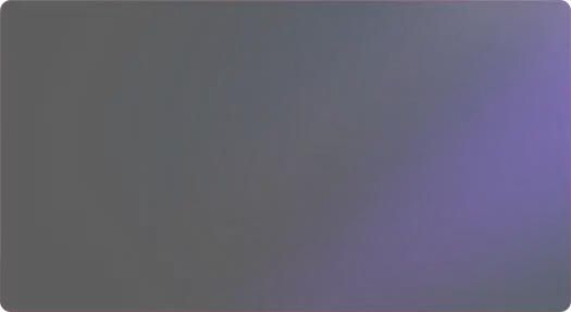 Physical ai loop bg video.webp