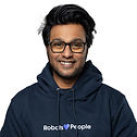 Autorenbild: Naveed Bhuiyan