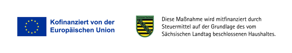 EFRE-ESF_LO_Kombination_EU-Logo_SachsenSignet-klassisch_H_RGB.png