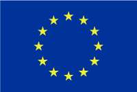 EU-Emblem