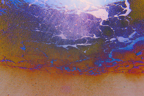 digital bath