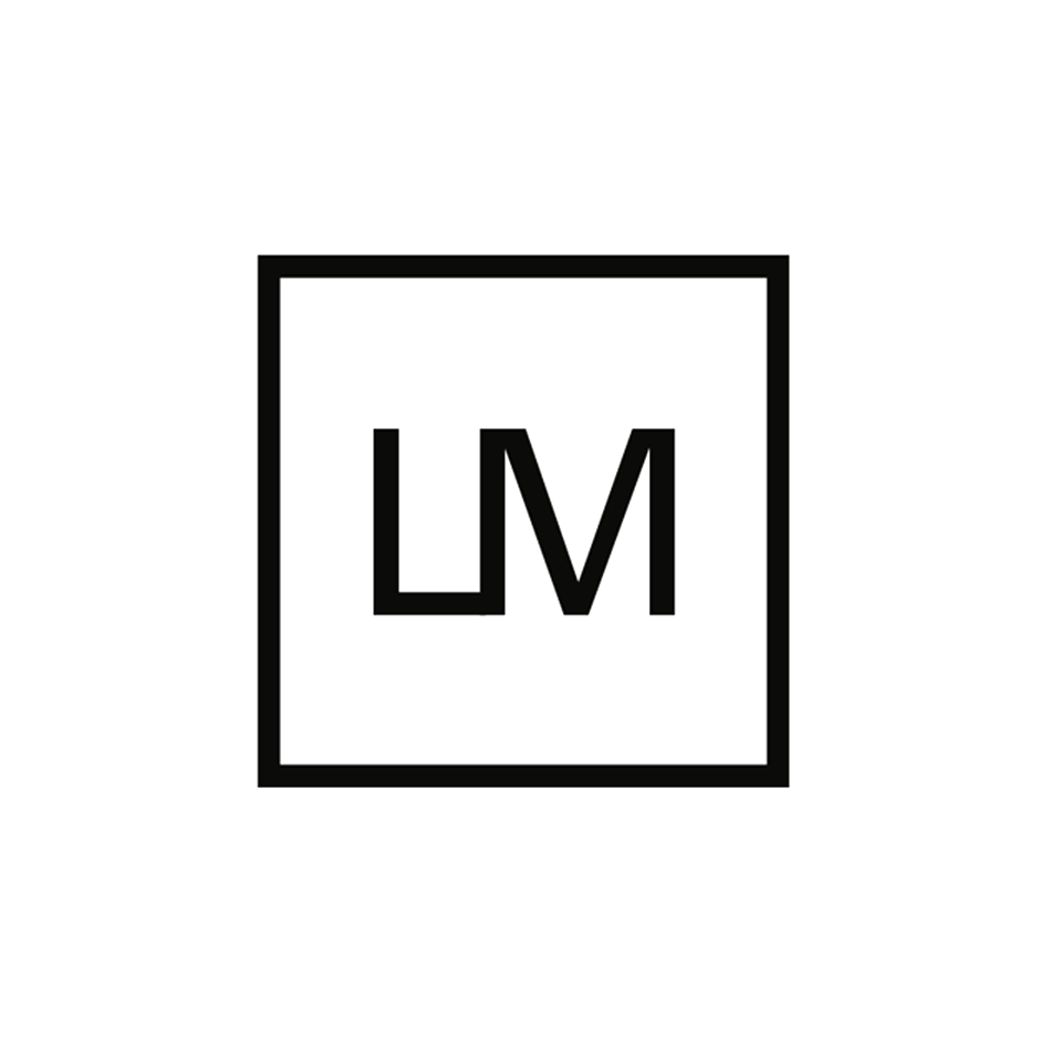 Lucy-Logo-5.gif