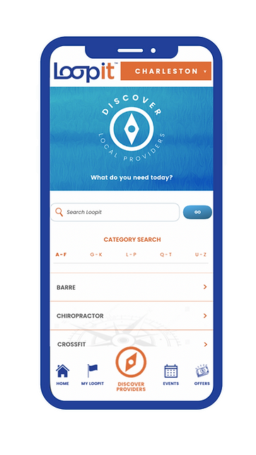 Add a heading (44).png