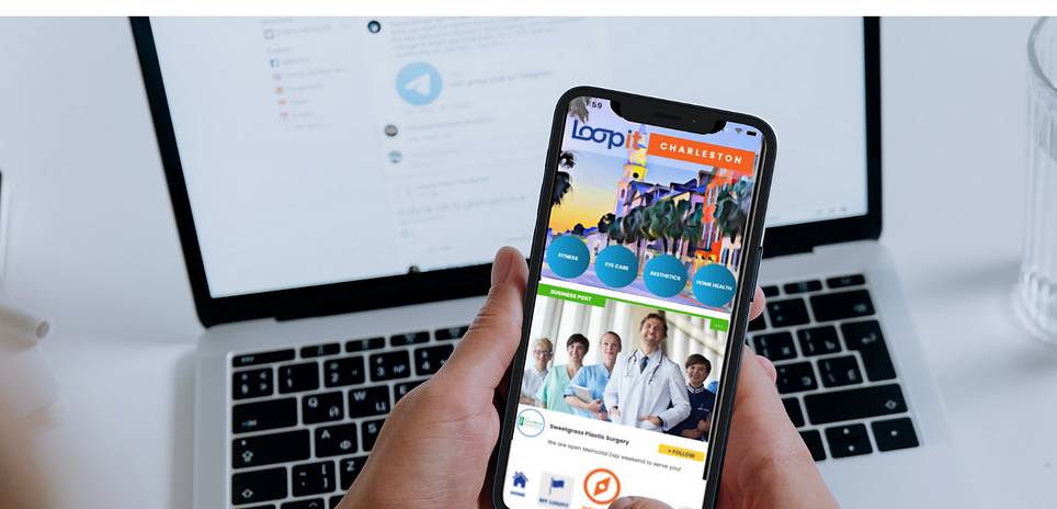 Product - Social (17).png