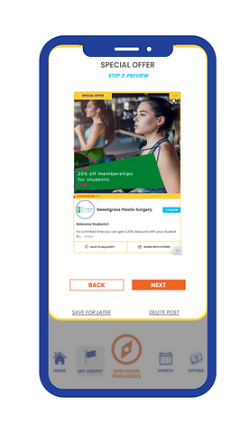 Add a heading (51).png