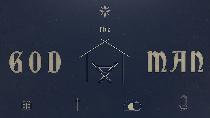 The God Man Graphic2.png