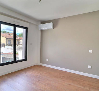 ENTREPRISE DE CONSTRUCTION ET RENOVATION MAUGUIO 34130 LA REUNION 974 T5 (2).jpg