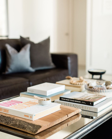 twinacres_austintexas_thehillsdesigncomp