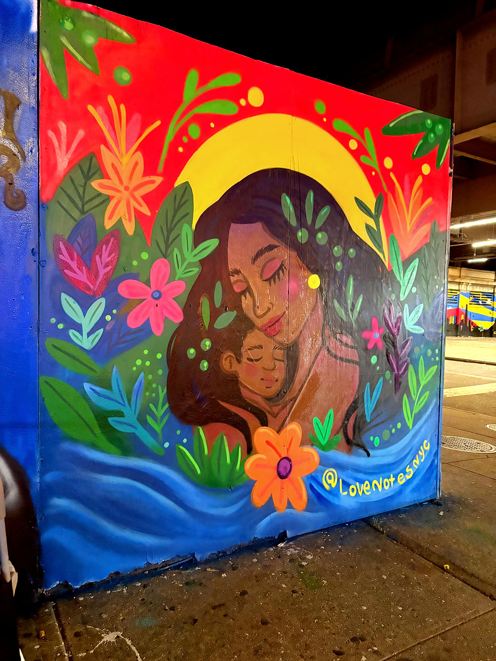 From The River To The Sea, 2025