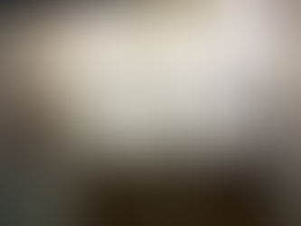 10月28日(土) 6年ぶり