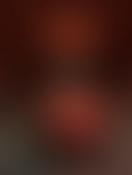 9月27日(土) インプットアウトプット