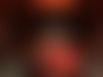 9月27日(土) インプットアウトプット