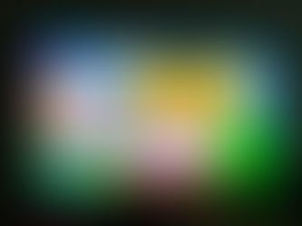 10月30日(月) 初心に返る