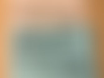 11月10日(木) 学びと振り返りと変化