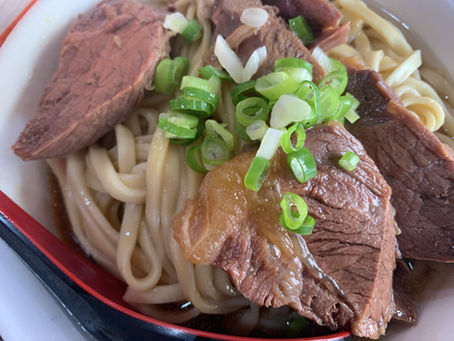 8月4日(月) バリュー