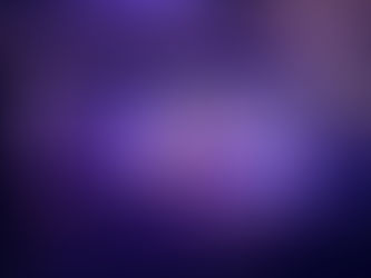 2月4日(水) HAMBERGER BOYS