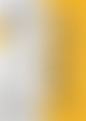 10月23日(木) セミナー開催のお知らせ