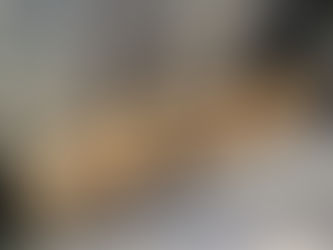 1月6日(金) 準備準備