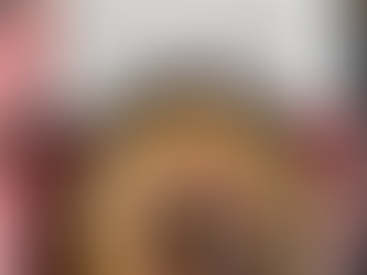 11月18日(月) 蕎麦