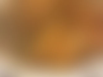 7月1日(土) エビ