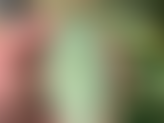 5月28日(火) サイクル