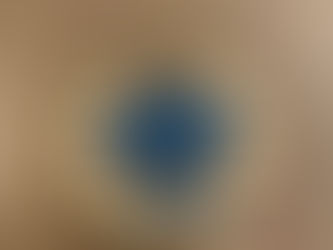 9月28日(日) 餐具